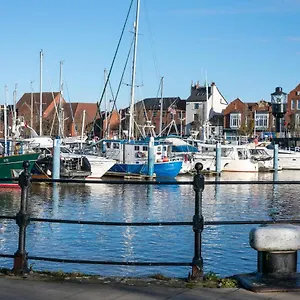Holiday home Honey's Hideaway, Kingston upon Hull